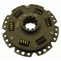 Nome del file: 00321866050002.JPG
Dimensione: 23,03 KB
09-06-2017, 21:27