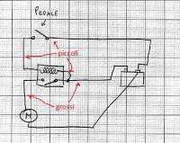 Nome del file: Immagine.jpg
Dimensione: 194,93 KB
14-06-2017, 13:56