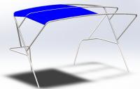 Nome del file: bimini5.JPG
Dimensione: 43,27 KB
20-06-2017, 11:53