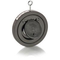 Nome del file: valvola_ritegno_clapet_rsk_500.jpg
Dimensione: 6,18 KB
21-06-2017, 18:02