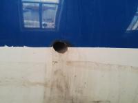 Nome del file: Scarico-LWL.jpg
Dimensione: 75,6 KB
28-06-2017, 22:54