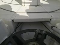 Nome del file: IMG_20170712_084227.jpg
Dimensione: 72,92 KB
12-07-2017, 13:20