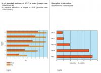 Nome del file: nylon.jpg
Dimensione: 82,05 KB
31-07-2017, 18:35