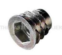 Nome del file: m8x13.jpg
Dimensione: 3,96 KB
07-08-2017, 13:27