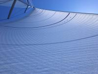 Nome del file: IMG_1794 R.jpg
Dimensione: 194,62 KB
10-08-2017, 04:58