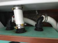 Nome del file: IMG_1111.JPG
Dimensione: 55,55 KB
24-08-2017, 17:11