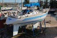 Nome del file: solaris 47 S&S.jpg
Dimensione: 144,44 KB
20-09-2017, 17:19