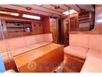 Nome del file: solaris 47 S&S quadrato.jpg
Dimensione: 92,82 KB
20-09-2017, 17:28