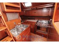 Nome del file: solaris 47 S&S cucina.jpg
Dimensione: 108,8 KB
20-09-2017, 17:29