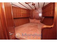 Nome del file: solaris 47 cabina prua.jpg
Dimensione: 73,65 KB
20-09-2017, 17:33