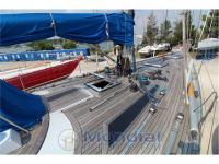 Nome del file: solaris 47 S&S coperta teak.jpg
Dimensione: 145,33 KB
20-09-2017, 17:34