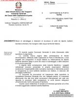 Nome del file: image.jpeg
Dimensione: 157,14 KB
10-10-2017, 22:01