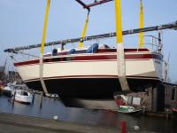 Nome del file: 2010427155858_img_boat_100109054610_4.jpg
Dimensione: 92,97 KB
22-10-2017, 17:43