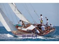 Nome del file: Bufeo_Blanco_alle_regate_di_Barcellona.jpg
Dimensione: 87,5 KB
25-10-2017, 20:29