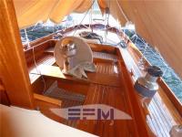 Nome del file: Bufeo blanco.JPG
Dimensione: 103,85 KB
25-10-2017, 20:30