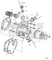 Nome del file: Spaccato per termostato.jpg
Dimensione: 46,6 KB
28-10-2017, 20:00