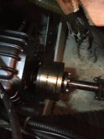 Nome del file: IMG_0533 (FILEminimizer).JPG
Dimensione: 168,1 KB
30-10-2017, 08:21