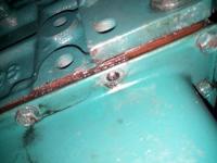 Nome del file: foto motore.jpg
Dimensione: 193,72 KB
30-10-2017, 16:42