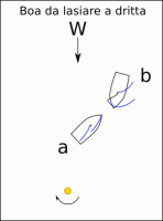 Nome del file: bdr.gif
Dimensione: 6,59 KB
01-11-2017, 17:44