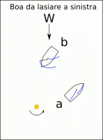 Nome del file: bsx.gif
Dimensione: 6,66 KB
01-11-2017, 17:44