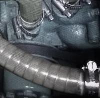 Nome del file: Termostato dove sei (2).jpg
Dimensione: 196,96 KB
01-11-2017, 19:45