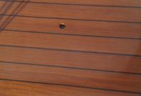 Nome del file: a.jpg
Dimensione: 174,7 KB
05-11-2017, 20:09