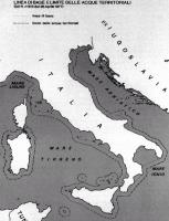 Nome del file: image.jpeg
Dimensione: 180,53 KB
30-11-2017, 20:03