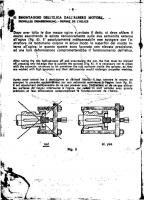 Nome del file: maxpropold_page11_image10.jpg
Dimensione: 186,53 KB
10-12-2017, 18:47