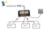 Nome del file: pannello.jpg
Dimensione: 119,38 KB
18-12-2017, 14:39