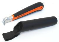 Nome del file: farbschaber302630b.jpg
Dimensione: 45,97 KB
20-12-2017, 09:56