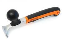 Nome del file: imagesdd.jpg
Dimensione: 4,04 KB
20-12-2017, 09:56