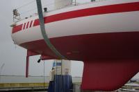 Nome del file: rds varo 007.jpg
Dimensione: 115,27 KB
08-01-2018, 20:26