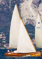 Nome del file: strallo in legno.jpeg
Dimensione: 167,15 KB
10-01-2018, 00:29