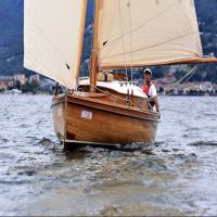 Nome del file: 1.jpeg
Dimensione: 186,06 KB
10-01-2018, 15:59