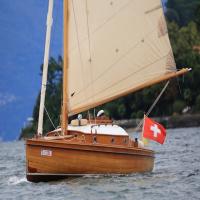 Nome del file: 2.jpeg
Dimensione: 142,79 KB
10-01-2018, 15:59