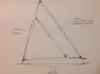 Nome del file: IMG_0282.JPG
Dimensione: 67,36 KB
11-01-2018, 00:15