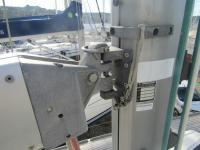 Nome del file: IMG_3196.JPG
Dimensione: 158,32 KB
04-02-2018, 09:33