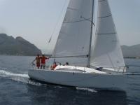 Nome del file: IMG_0250.JPG
Dimensione: 81,69 KB
07-02-2018, 13:51