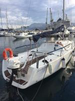 Nome del file: immagin2_200.jpg
Dimensione: 178,55 KB
07-02-2018, 13:57