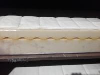 Nome del file: malfor.jpg
Dimensione: 35,21 KB
14-02-2018, 09:30