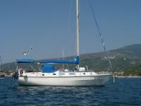 Nome del file: Palline-.jpg
Dimensione: 133,92 KB
15-02-2018, 16:43