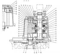 Nome del file: dettaglio.JPG
Dimensione: 118,25 KB
19-02-2018, 00:43