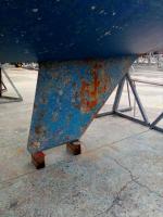 Nome del file: bulbo_1_resized.jpg
Dimensione: 105,17 KB
19-02-2018, 18:53