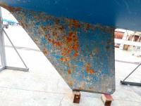 Nome del file: bulbo_2_resized.jpg
Dimensione: 98,78 KB
19-02-2018, 18:55