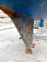 Nome del file: bulbo_3_resized.jpg
Dimensione: 105,43 KB
19-02-2018, 18:55