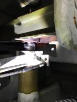 Nome del file: IMG_2433.jpg
Dimensione: 70,01 KB
12-03-2018, 16:59