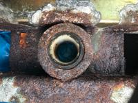 Nome del file: IMG_2487.jpg
Dimensione: 157,81 KB
12-03-2018, 17:00