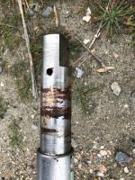 Nome del file: IMG_2478.jpg
Dimensione: 155,67 KB
12-03-2018, 17:00