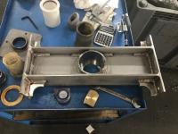 Nome del file: IMG_2528.jpg
Dimensione: 94,4 KB
26-03-2018, 08:54