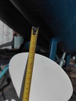 Nome del file: elica.jpg
Dimensione: 94,37 KB
03-04-2018, 17:38